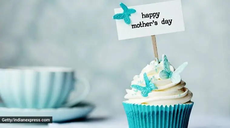 Mother's Day 2023 Date In India, History, Significance, Importance