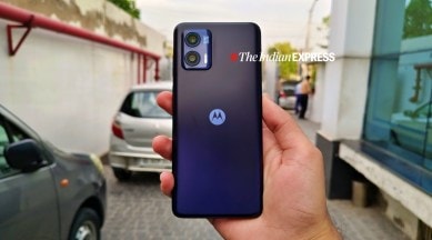 moto g73 5g review featured