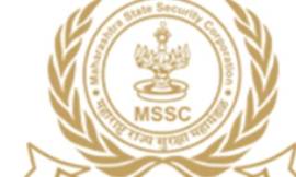 Maharashtra State Security Corporation, MSSC letters, anti-hijacking measures, MSF staff, Maharashtra Security Force, indian express, indian express news
