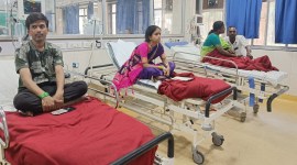mumbai news, mumbai news latest