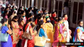 mumbai public transport