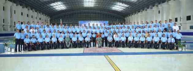 president murmur fighter jet assam