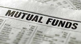 mutual-funds Mutual funds