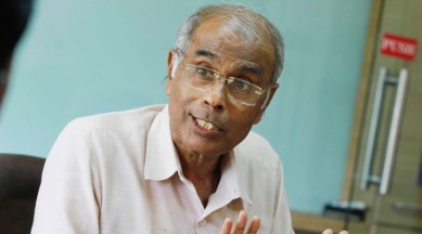 narendra dabholkar murder case bombay hc