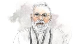 Delhi Confidential, Narendra Modi, Kerala BJP, Jagdeep Dhankhar, Indian Express, India news, current affairs