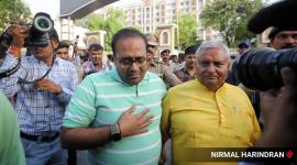 naroda gam acquitted