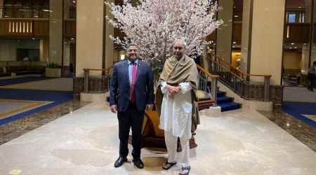 naveen patnaik in japan