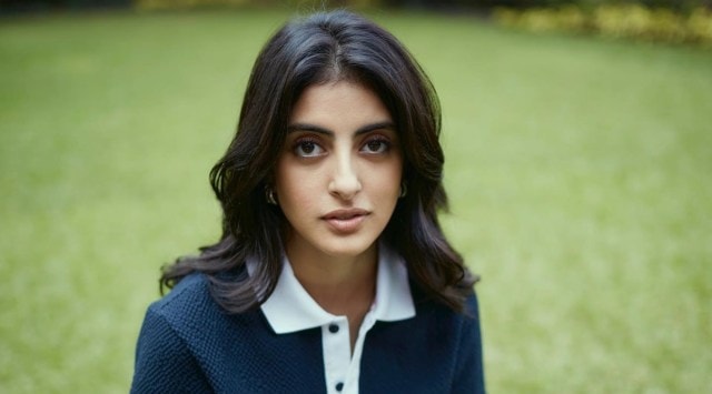 navya naveli nanda