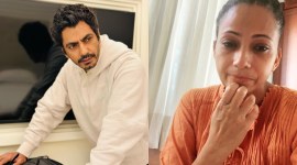 nawazuddin siddiqui wife aaliya siddiqui