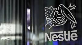 Nestle India q4 results