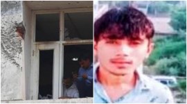 RPG attack, Prime suspect Ranga, Nepali woman, chandigarh Police, chandigarh crime news, indian express, indian express news