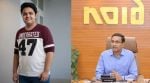 noida authority lokesh m (1)
