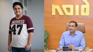 noida authority lokesh m (1)