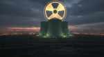 nuclear energy