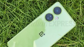 oneplus-nord-ce-3-lite-5g-review OnePlus Nord CE 3 Lite