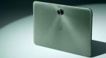 OnePlus Pad