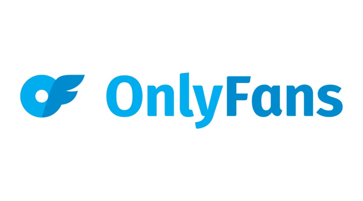 onlyfans logo featured