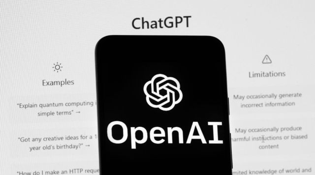 Italy restores access to ChatGPT after OpenAI complies with demands of ...