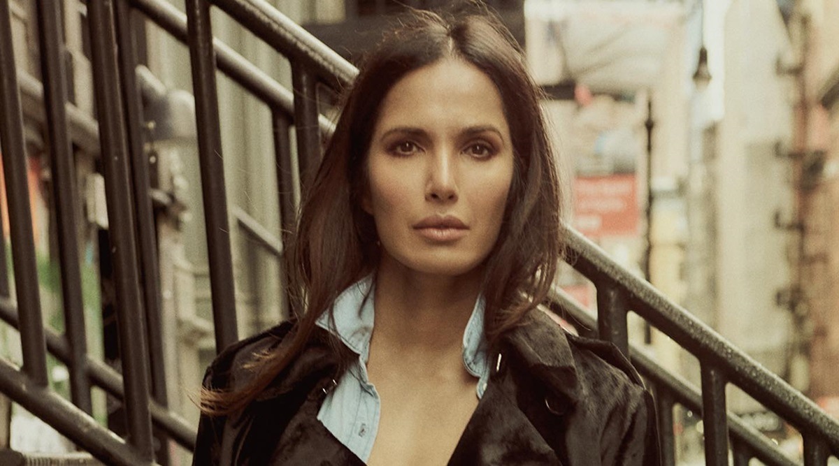 For dinner tonight, try Padma Lakshmi’s recipe with a twist — lassi ...