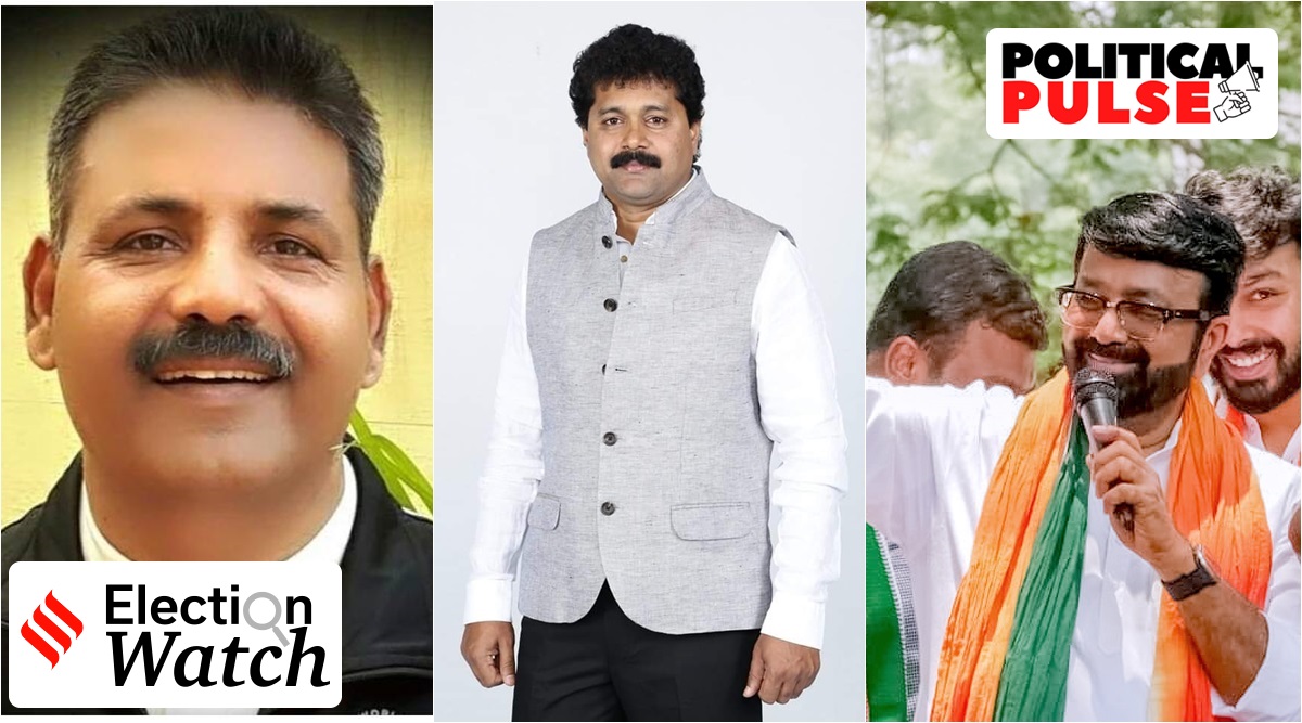 pulse karnatakapolls