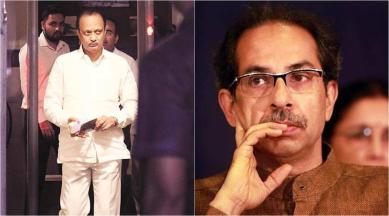 Pawar and Thackeray, who met the patients at MGM Hospital in Kharghar around midnight, said there is no clarity on the number of people who suffered heatstroke and those who died. They added the government is trying to hide the number of casualties.