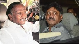 karnataka 2023 elections