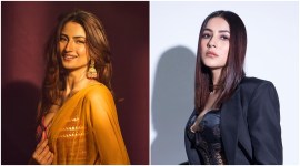 shehnaaz gill, palak tiwari