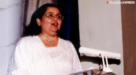 pamela chopra
