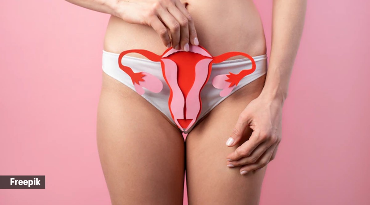 What is a panty job