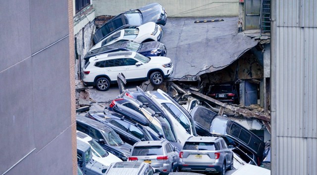 watch-parking-garage-collapses-in-new-york-city-1-killed-5-injured