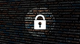 password hacking cybersecurity featured