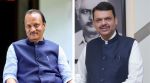 Maharashtra CM Devendra Fadnavis has ordered a probe into the alleged undervalued sale of 40 acres of Pune land to Parth Pawar’s firm.