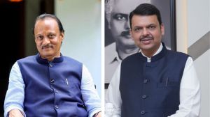 Maharashtra CM Devendra Fadnavis has ordered a probe into the alleged undervalued sale of 40 acres of Pune land to Parth Pawar’s firm.