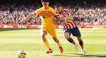 Laliga