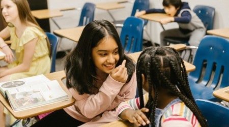 Sikhism to be taught in Virginia Schools