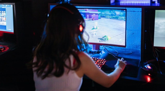 btech in game technology