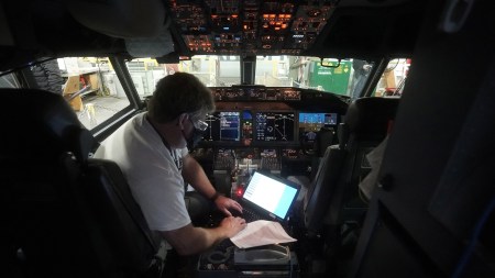 Indigo Airlines, air india, DGCA, Directorate General of Civil Aviation (DGCA), pilot fatigue, airline crew health, pilot fatigue management system, Indian express news, current affairs