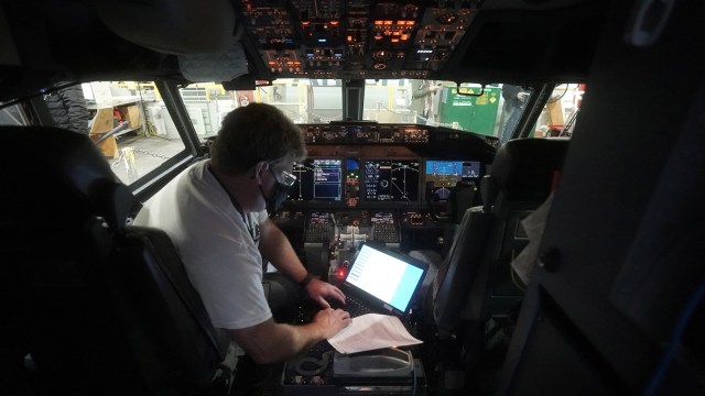 Indigo Airlines, air india, DGCA, Directorate General of Civil Aviation (DGCA), pilot fatigue, airline crew health, pilot fatigue management system, Indian express news, current affairs