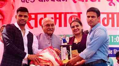 chandigarh news, Punjab news