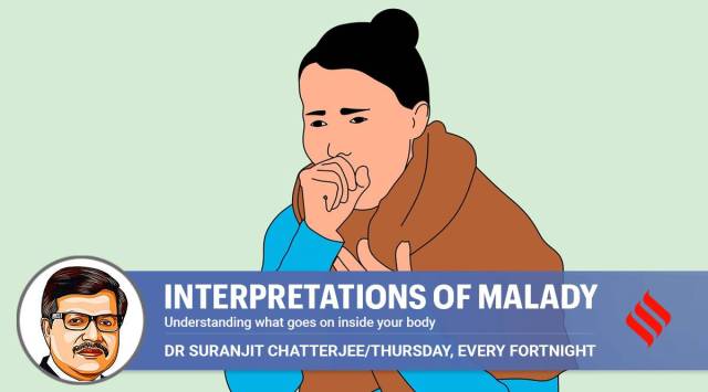 There are significant differences between the pneumococcal vaccine (the pneumonia shot) and the flu shot.