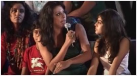 pooja bedi maa exchange