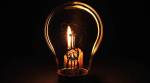 Power outage in MMR after transmission line trips