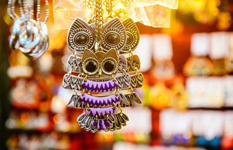 kashmir, kashmir haat, kashmir valley, market, handicrafts, kashmiri handicrafts, art, culture, india, indian express
