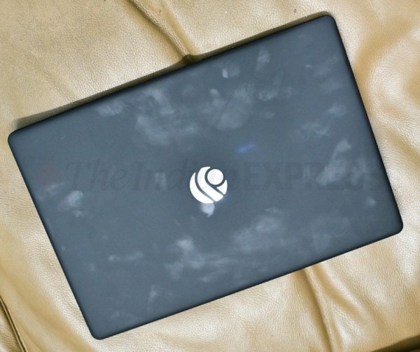 Primebook 4G