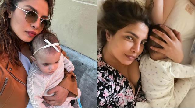 priyanka chopra frozew her eggs in 30s
