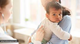 Keep your kids hydrated in summers.