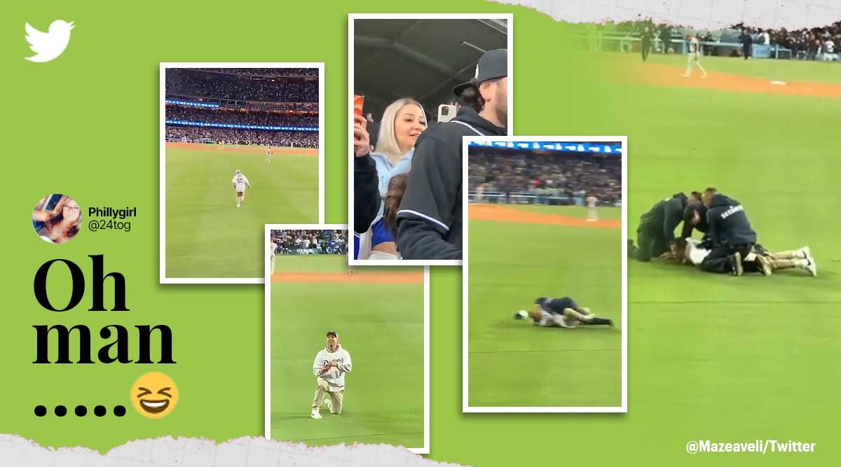 public proposal gone wrong