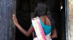Bhojpuri actor arrest, pushing girls into prostitution, Social Service Branch of the Mumbai Police, FIR lodged, Prevention of Immoral Trafficking Act, indian express, indian express news