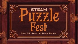 puzzle fest