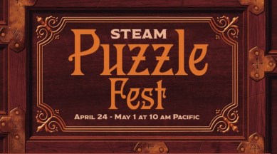 puzzle fest